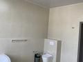 Жеке үй · 6 бөлме · 350 м² · 12 жүзд., Наурыз ш/а, Мкр Наурыз ул.Берекк 464 — Байтурсынова рыскулова, бағасы: 800 000 ₸ в Шымкенте, Туран р-н — фото 32