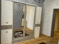 Жеке үй · 6 бөлме · 350 м² · 12 жүзд., Наурыз ш/а, Мкр Наурыз ул.Берекк 464 — Байтурсынова рыскулова, бағасы: 800 000 ₸ в Шымкенте, Туран р-н — фото 33