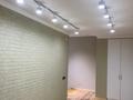Жеке үй · 6 бөлме · 350 м² · 12 жүзд., Наурыз ш/а, Мкр Наурыз ул.Берекк 464 — Байтурсынова рыскулова, бағасы: 800 000 ₸ в Шымкенте, Туран р-н — фото 36