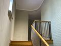Жеке үй · 6 бөлме · 350 м² · 12 жүзд., Наурыз ш/а, Мкр Наурыз ул.Берекк 464 — Байтурсынова рыскулова, бағасы: 800 000 ₸ в Шымкенте, Туран р-н — фото 39