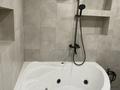 Жеке үй · 6 бөлме · 350 м² · 12 жүзд., Наурыз ш/а, Мкр Наурыз ул.Берекк 464 — Байтурсынова рыскулова, бағасы: 800 000 ₸ в Шымкенте, Туран р-н — фото 46