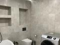 Жеке үй · 6 бөлме · 350 м² · 12 жүзд., Наурыз ш/а, Мкр Наурыз ул.Берекк 464 — Байтурсынова рыскулова, бағасы: 800 000 ₸ в Шымкенте, Туран р-н — фото 48