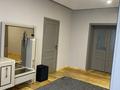 Жеке үй · 6 бөлме · 350 м² · 12 жүзд., Наурыз ш/а, Мкр Наурыз ул.Берекк 464 — Байтурсынова рыскулова, бағасы: 800 000 ₸ в Шымкенте, Туран р-н — фото 50