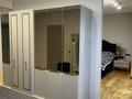 Жеке үй · 6 бөлме · 350 м² · 12 жүзд., Наурыз ш/а, Мкр Наурыз ул.Берекк 464 — Байтурсынова рыскулова, бағасы: 800 000 ₸ в Шымкенте, Туран р-н — фото 51