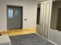 Жеке үй · 6 бөлме · 350 м² · 12 жүзд., Наурыз ш/а, Мкр Наурыз ул.Берекк 464 — Байтурсынова рыскулова, бағасы: 800 000 ₸ в Шымкенте, Туран р-н — фото 52