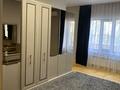 Жеке үй · 6 бөлме · 350 м² · 12 жүзд., Наурыз ш/а, Мкр Наурыз ул.Берекк 464 — Байтурсынова рыскулова, бағасы: 800 000 ₸ в Шымкенте, Туран р-н — фото 54