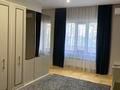 Жеке үй · 6 бөлме · 350 м² · 12 жүзд., Наурыз ш/а, Мкр Наурыз ул.Берекк 464 — Байтурсынова рыскулова, бағасы: 800 000 ₸ в Шымкенте, Туран р-н — фото 55