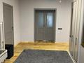 Жеке үй · 6 бөлме · 350 м² · 12 жүзд., Наурыз ш/а, Мкр Наурыз ул.Берекк 464 — Байтурсынова рыскулова, бағасы: 800 000 ₸ в Шымкенте, Туран р-н — фото 57