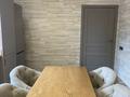 Жеке үй · 6 бөлме · 350 м² · 12 жүзд., Наурыз ш/а, Мкр Наурыз ул.Берекк 464 — Байтурсынова рыскулова, бағасы: 800 000 ₸ в Шымкенте, Туран р-н — фото 6