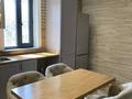 Жеке үй · 6 бөлме · 350 м² · 12 жүзд., Наурыз ш/а, Мкр Наурыз ул.Берекк 464 — Байтурсынова рыскулова, бағасы: 800 000 ₸ в Шымкенте, Туран р-н — фото 7