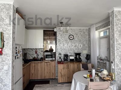 2-комнатная квартира · 54.5 м² · 3/9 этаж, мкр Нурсат 2 — Назарбаева , Шаяхметова за 25 млн ₸ в Шымкенте, Каратауский р-н