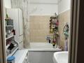 2-комнатная квартира · 54.5 м² · 3/9 этаж, мкр Нурсат 2 — Назарбаева , Шаяхметова за 25 млн ₸ в Шымкенте, Каратауский р-н — фото 15