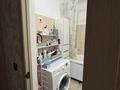 2-комнатная квартира · 54.5 м² · 3/9 этаж, мкр Нурсат 2 — Назарбаева , Шаяхметова за 25 млн ₸ в Шымкенте, Каратауский р-н — фото 18