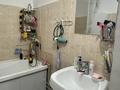 2-комнатная квартира · 54.5 м² · 3/9 этаж, мкр Нурсат 2 — Назарбаева , Шаяхметова за 25 млн ₸ в Шымкенте, Каратауский р-н — фото 19