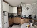 2-комнатная квартира · 54.5 м² · 3/9 этаж, мкр Нурсат 2 — Назарбаева , Шаяхметова за 25 млн ₸ в Шымкенте, Каратауский р-н — фото 2