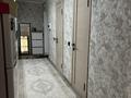 2-комнатная квартира · 54.5 м² · 3/9 этаж, мкр Нурсат 2 — Назарбаева , Шаяхметова за 25 млн ₸ в Шымкенте, Каратауский р-н — фото 20