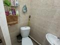2-комнатная квартира · 54.5 м² · 3/9 этаж, мкр Нурсат 2 — Назарбаева , Шаяхметова за 25 млн ₸ в Шымкенте, Каратауский р-н — фото 21