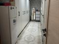 2-комнатная квартира · 54.5 м² · 3/9 этаж, мкр Нурсат 2 — Назарбаева , Шаяхметова за 25 млн ₸ в Шымкенте, Каратауский р-н — фото 25