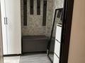 2-комнатная квартира · 54.5 м² · 3/9 этаж, мкр Нурсат 2 — Назарбаева , Шаяхметова за 25 млн ₸ в Шымкенте, Каратауский р-н — фото 26
