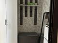 2-комнатная квартира · 54.5 м² · 3/9 этаж, мкр Нурсат 2 — Назарбаева , Шаяхметова за 25 млн ₸ в Шымкенте, Каратауский р-н — фото 27