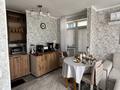 2-комнатная квартира · 54.5 м² · 3/9 этаж, мкр Нурсат 2 — Назарбаева , Шаяхметова за 25 млн ₸ в Шымкенте, Каратауский р-н — фото 3