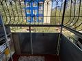 2-комнатная квартира · 54.5 м² · 3/9 этаж, мкр Нурсат 2 — Назарбаева , Шаяхметова за 25 млн ₸ в Шымкенте, Каратауский р-н — фото 33