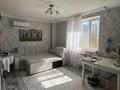 2-комнатная квартира · 54.5 м² · 3/9 этаж, мкр Нурсат 2 — Назарбаева , Шаяхметова за 25 млн ₸ в Шымкенте, Каратауский р-н — фото 5