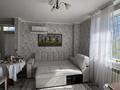 2-комнатная квартира · 54.5 м² · 3/9 этаж, мкр Нурсат 2 — Назарбаева , Шаяхметова за 25 млн ₸ в Шымкенте, Каратауский р-н — фото 6
