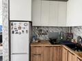 2-комнатная квартира · 54.5 м² · 3/9 этаж, мкр Нурсат 2 — Назарбаева , Шаяхметова за 25 млн ₸ в Шымкенте, Каратауский р-н — фото 7