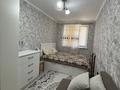 2-комнатная квартира · 54.5 м² · 3/9 этаж, мкр Нурсат 2 — Назарбаева , Шаяхметова за 25 млн ₸ в Шымкенте, Каратауский р-н — фото 8