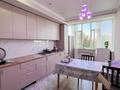 3-комнатная квартира · 76 м² · 3/5 этаж, Кабанбай батыра за 35 млн ₸ в Талдыкоргане — фото 7