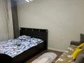 1-комнатная квартира · 43 м² · 1/12 этаж, мкр Акбулак, 1-я улица за 220 000 〒 в Алматы, Алатауский р-н