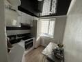 3-бөлмелі пәтер · 59.2 м² · 5/5 қабат, Наурыз — 5 микрорайон, бағасы: 15 млн ₸ в Сатпаев — фото 10