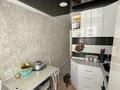 3-бөлмелі пәтер · 59.2 м² · 5/5 қабат, Наурыз — 5 микрорайон, бағасы: 15 млн ₸ в Сатпаев — фото 11