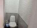 3-бөлмелі пәтер · 59.2 м² · 5/5 қабат, Наурыз — 5 микрорайон, бағасы: 15 млн ₸ в Сатпаев — фото 16