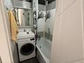 3-бөлмелі пәтер · 59.2 м² · 5/5 қабат, Наурыз — 5 микрорайон, бағасы: 15 млн ₸ в Сатпаев — фото 17