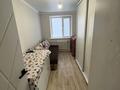 3-бөлмелі пәтер · 59.2 м² · 5/5 қабат, Наурыз — 5 микрорайон, бағасы: 15 млн ₸ в Сатпаев — фото 8