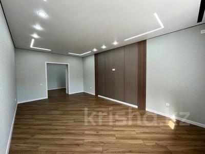 3-комнатная квартира · 111 м² · 2/9 этаж, алтын орда за 49 млн ₸ в Актобе