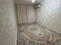 3-бөлмелі пәтер · 62.1 м² · 1/5 қабат, Алтынсарина 9 Б, бағасы: 20 млн ₸ в Кентау — фото 2