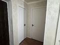 3-бөлмелі пәтер · 62.1 м² · 1/5 қабат, Алтынсарина 9 Б, бағасы: 20 млн ₸ в Кентау — фото 10