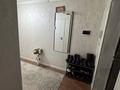 3-бөлмелі пәтер · 62.1 м² · 1/5 қабат, Алтынсарина 9 Б, бағасы: 20 млн ₸ в Кентау — фото 11