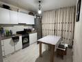 3-бөлмелі пәтер · 62.1 м² · 1/5 қабат, Алтынсарина 9 Б, бағасы: 20 млн ₸ в Кентау — фото 12