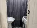 3-бөлмелі пәтер · 62.1 м² · 1/5 қабат, Алтынсарина 9 Б, бағасы: 20 млн ₸ в Кентау — фото 13