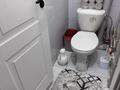 3-бөлмелі пәтер · 62.1 м² · 1/5 қабат, Алтынсарина 9 Б, бағасы: 20 млн ₸ в Кентау — фото 14
