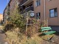 3-бөлмелі пәтер · 62.1 м² · 1/5 қабат, Алтынсарина 9 Б, бағасы: 20 млн ₸ в Кентау — фото 15