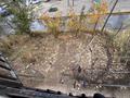3-бөлмелі пәтер · 62.1 м² · 1/5 қабат, Алтынсарина 9 Б, бағасы: 20 млн ₸ в Кентау — фото 16