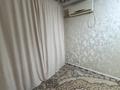 3-бөлмелі пәтер · 62.1 м² · 1/5 қабат, Алтынсарина 9 Б, бағасы: 20 млн ₸ в Кентау — фото 3