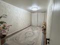 3-бөлмелі пәтер · 62.1 м² · 1/5 қабат, Алтынсарина 9 Б, бағасы: 20 млн ₸ в Кентау — фото 4