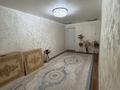 3-бөлмелі пәтер · 62.1 м² · 1/5 қабат, Алтынсарина 9 Б, бағасы: 20 млн ₸ в Кентау — фото 5