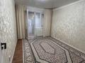3-бөлмелі пәтер · 62.1 м² · 1/5 қабат, Алтынсарина 9 Б, бағасы: 20 млн ₸ в Кентау — фото 6